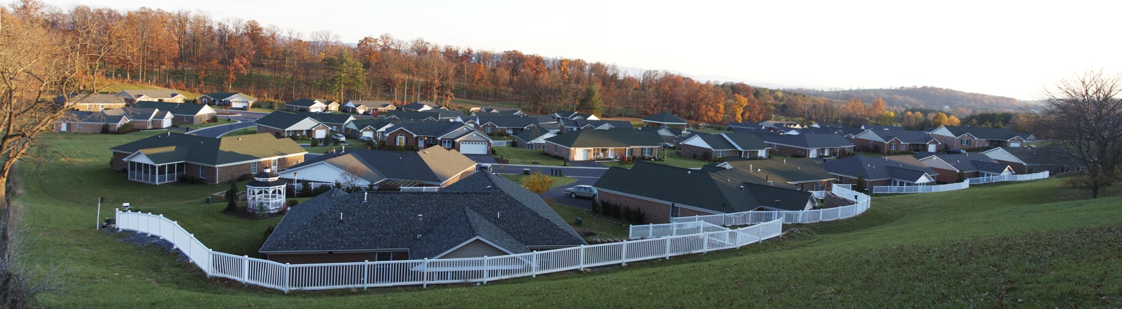 ./projects/001sunnyside-communities/sunnyside1.jpg