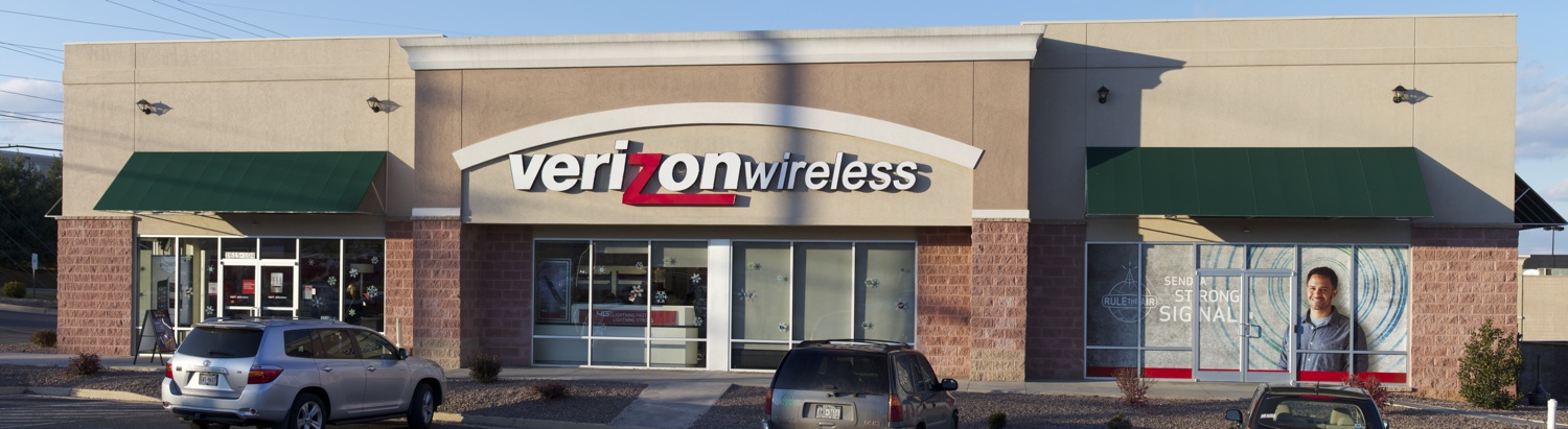 ./projects/002verizon-wireless/verizonwireless.jpg