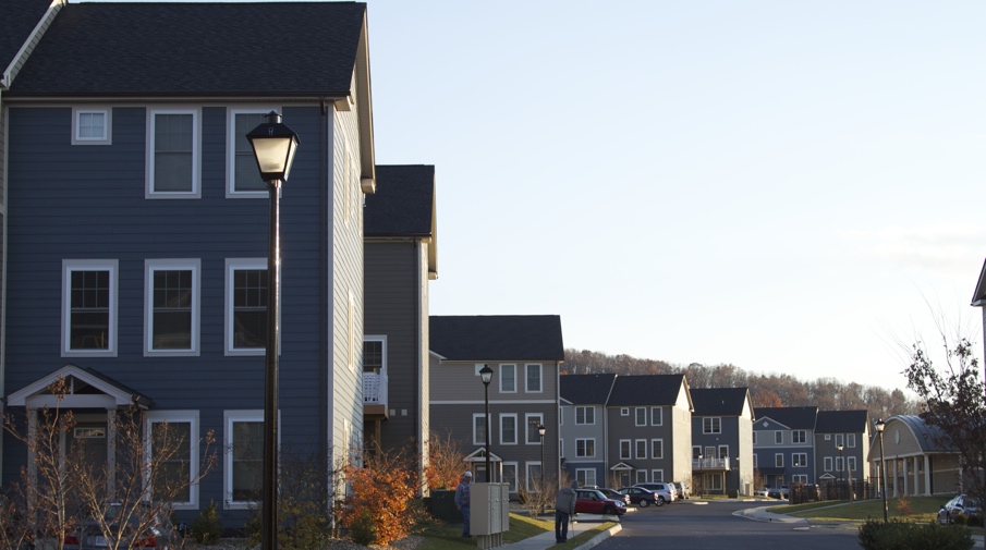 ./projects/003charleston-townes/charleston1.jpg