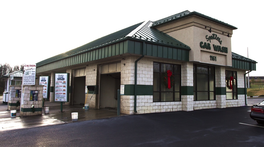 ./projects/005spotless-carwash/spotlesscarwash1.jpg