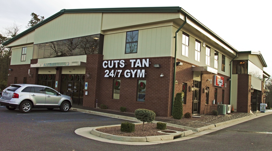 ./projects/006harrisonburg-fitness/harrisonburgfitness.jpg