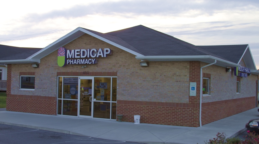 ./projects/008medicap-pharmacy/medicap.jpg