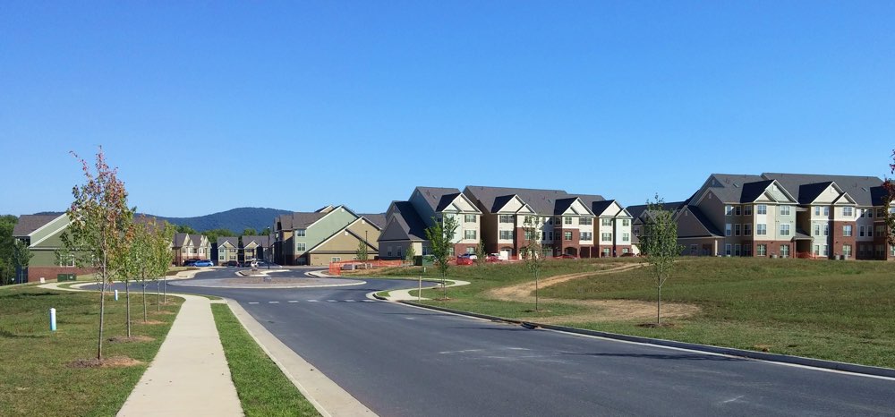 ./projects/011windigrove/windigrove1.jpg