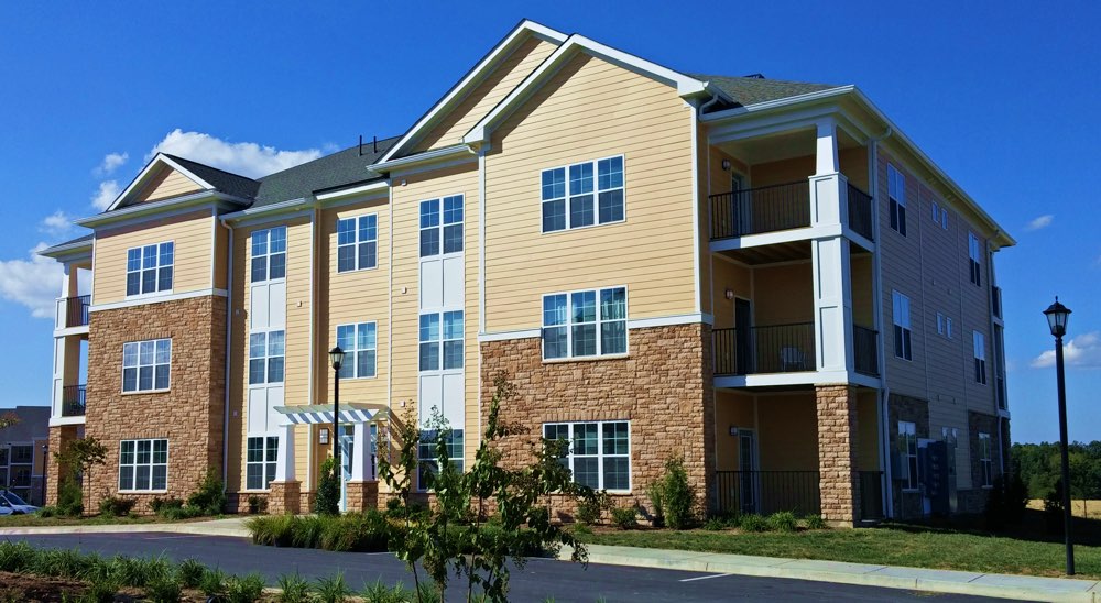 ./projects/012goose-creek/goosecreek1.jpg