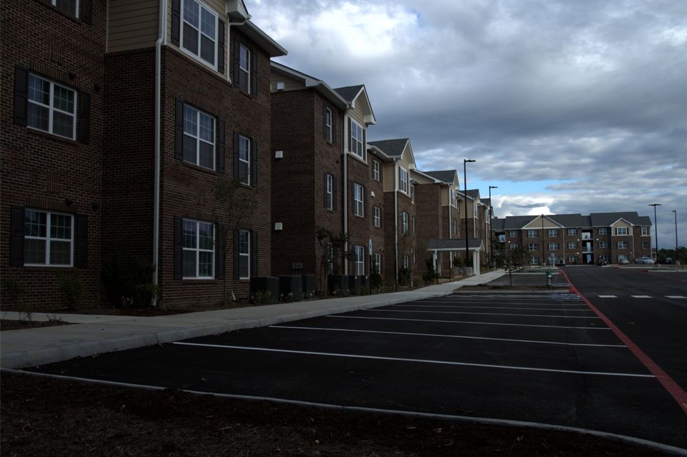 ./projects/013robinson-park/robinson1.jpg