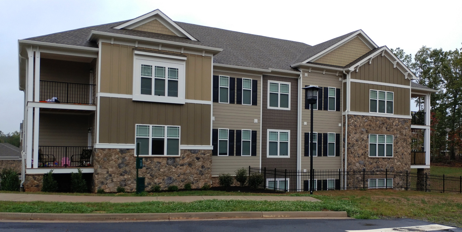 ./projects/014stonegate/stonegate1.jpg